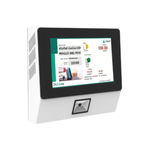 PriceChecker