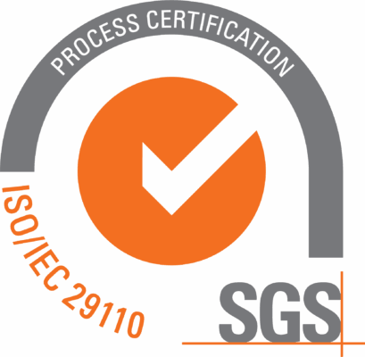 ISO29110