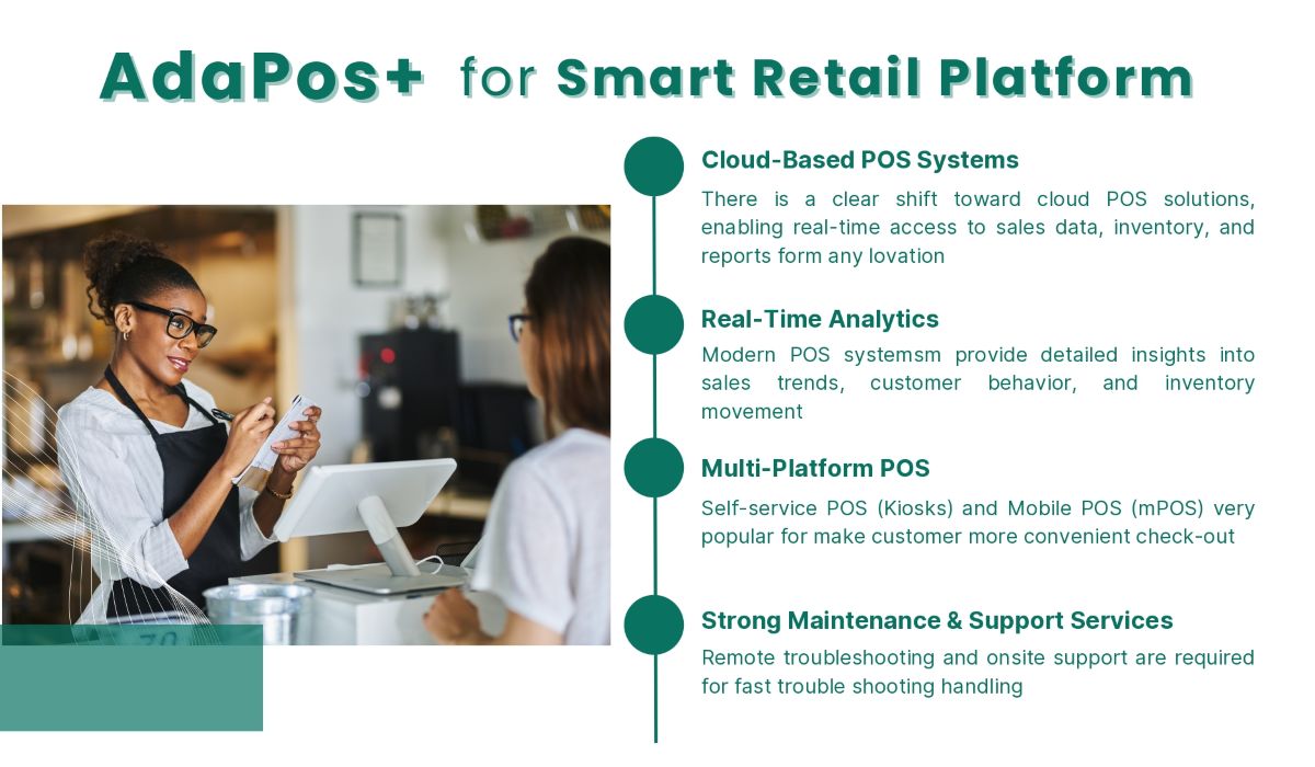 Retail_page-0005