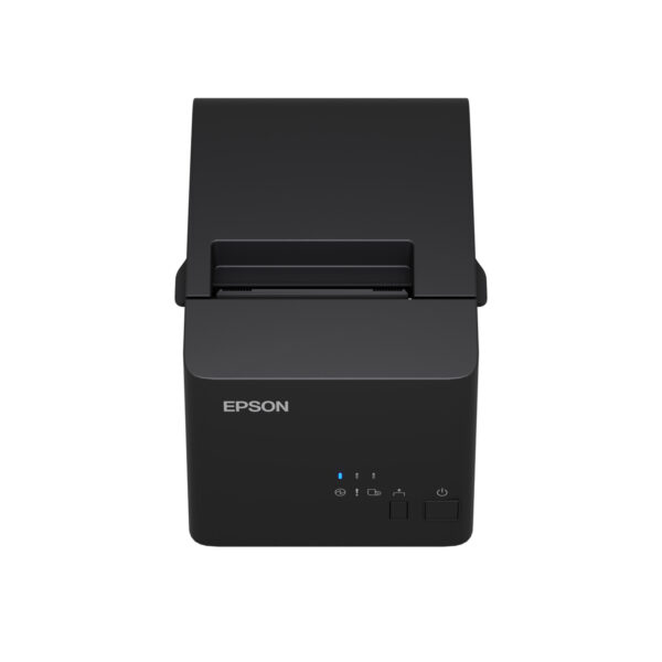 Epson TM-T82X-II