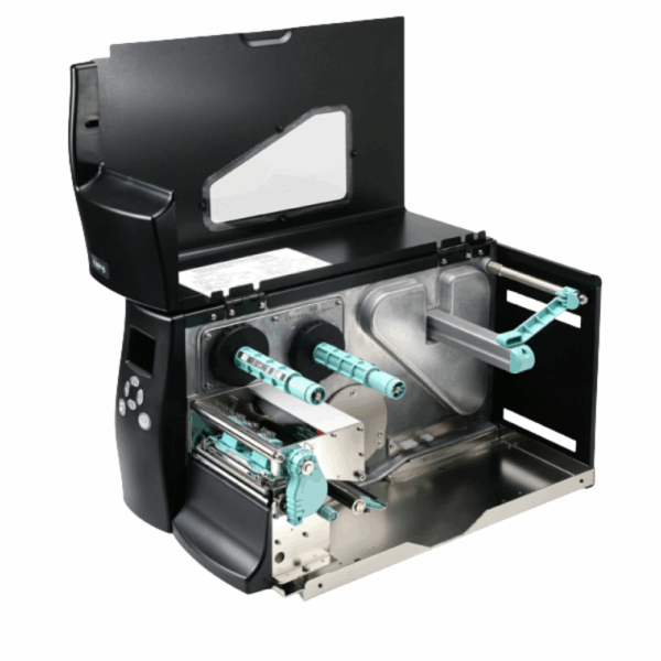 GODEX EZ2250i - Image 5