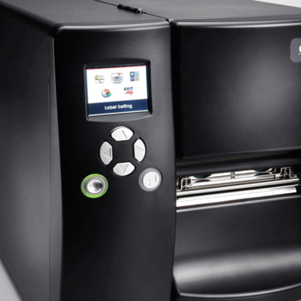 GODEX EZ2250i - Image 4