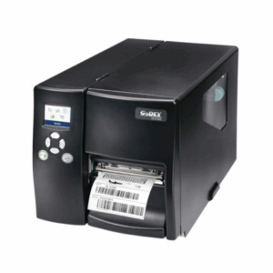 GODEX EZ2250i
