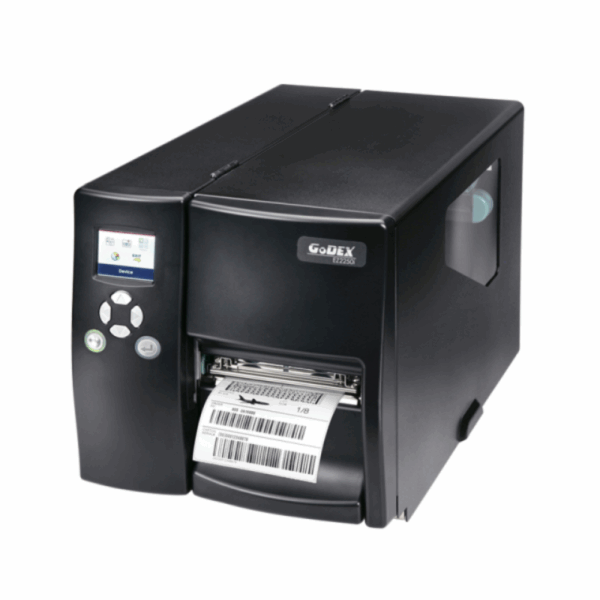 GODEX EZ2250i