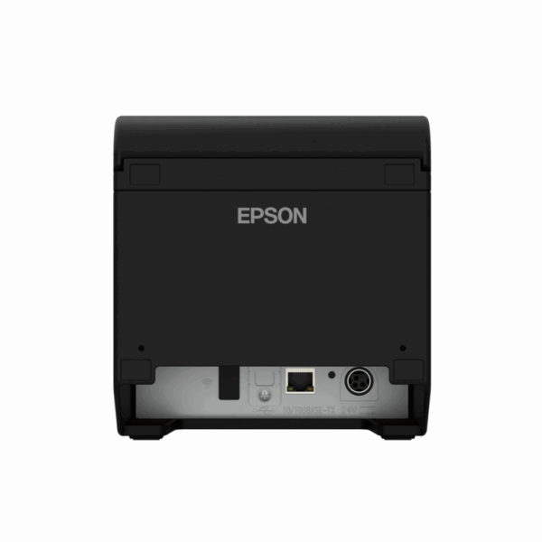 TM-T82III POS Printer - Image 4