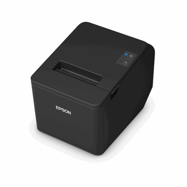 Epson TM-T82IV - Image 2