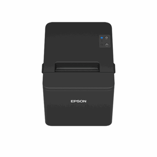 Epson TM-T82IV
