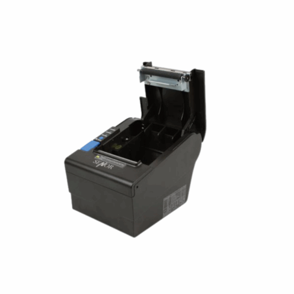 SENOR GTP-180 - Image 4