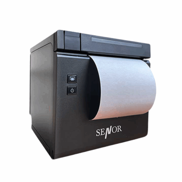 SENOR GTP-186 - Image 2