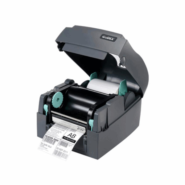 GODEX G500+ - Image 3