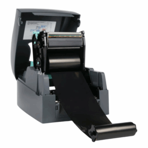 Alternative view of GODEX G500+