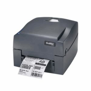 GODEX G500+