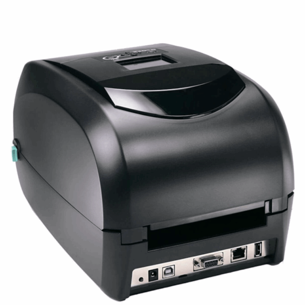 GODEX RT730X - Image 3