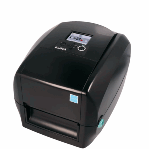 GODEX RT730X