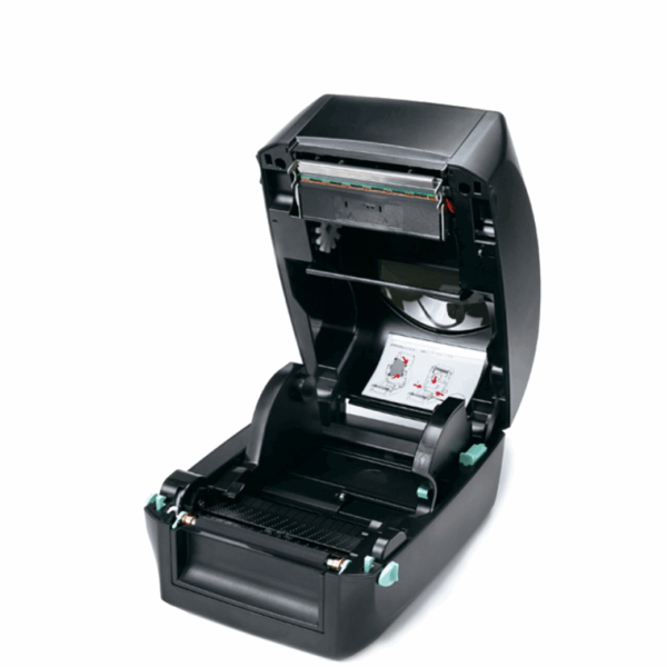 GODEX RT730X - Image 4