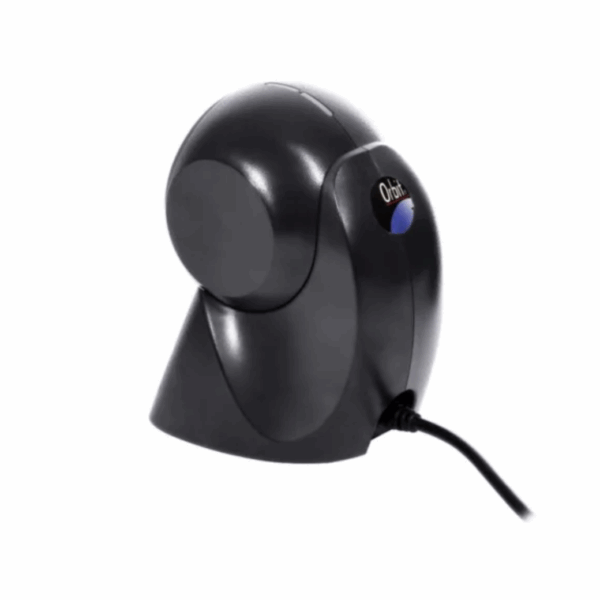 Honeywell MS-7190G - Image 3