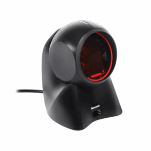 Honeywell MS-7190G