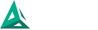 Adasoft