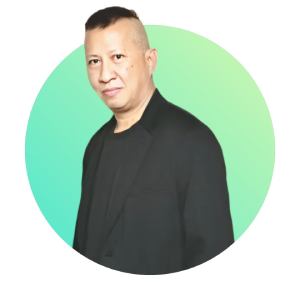 นายวรงค์ ลีละหุต