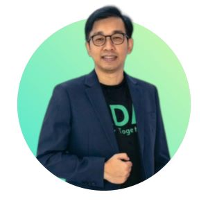 นายวิษณุพงษ์ วงศ์วาสน์