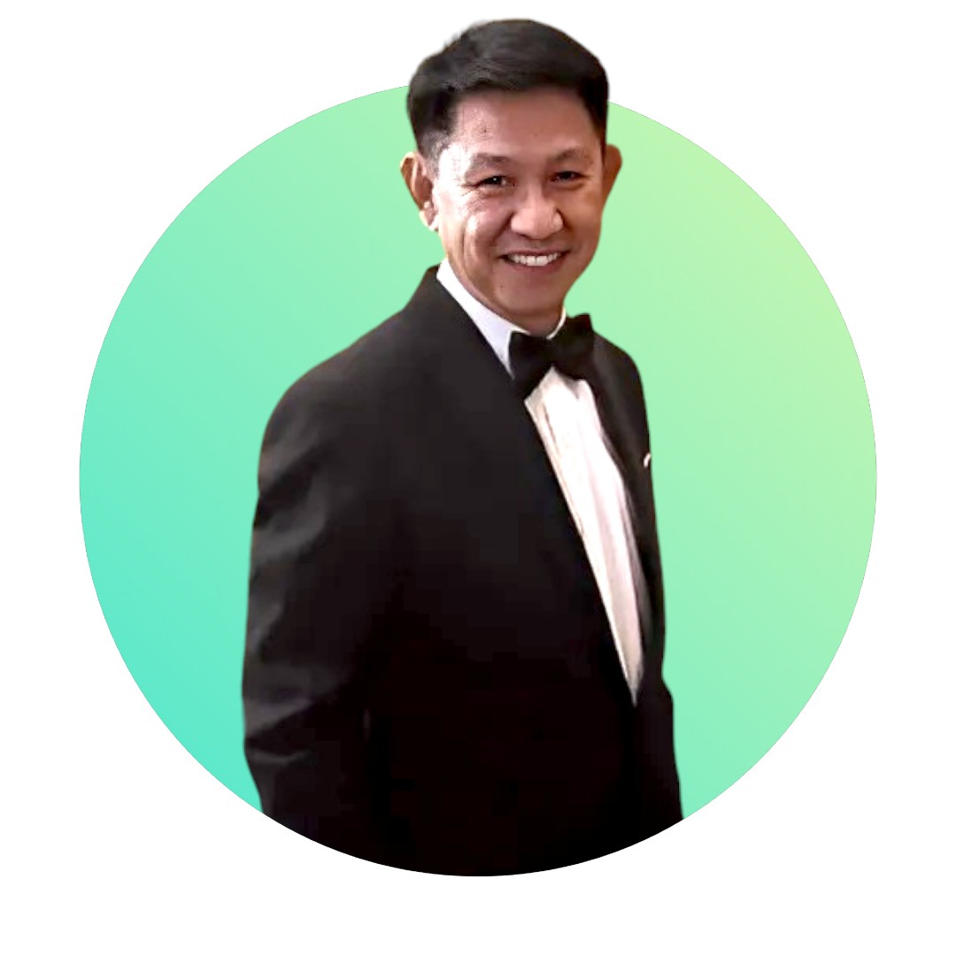 นายอุทัศน์ ตวงทอง