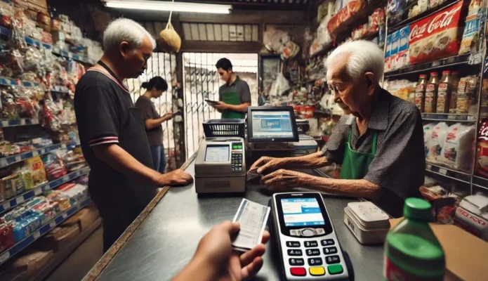 ฉบับที่-2-เดือน-11-ปีที่-2024-Picture-1