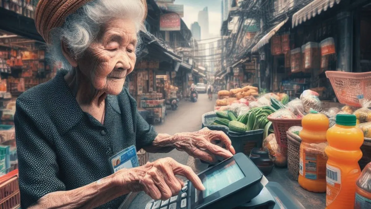 ฉบับที่-2-เดือน-11-ปีที่-2024-Picture-2