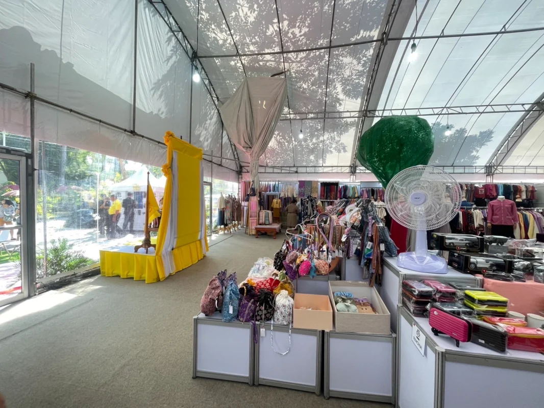 งานกาชาด 2567 (2)