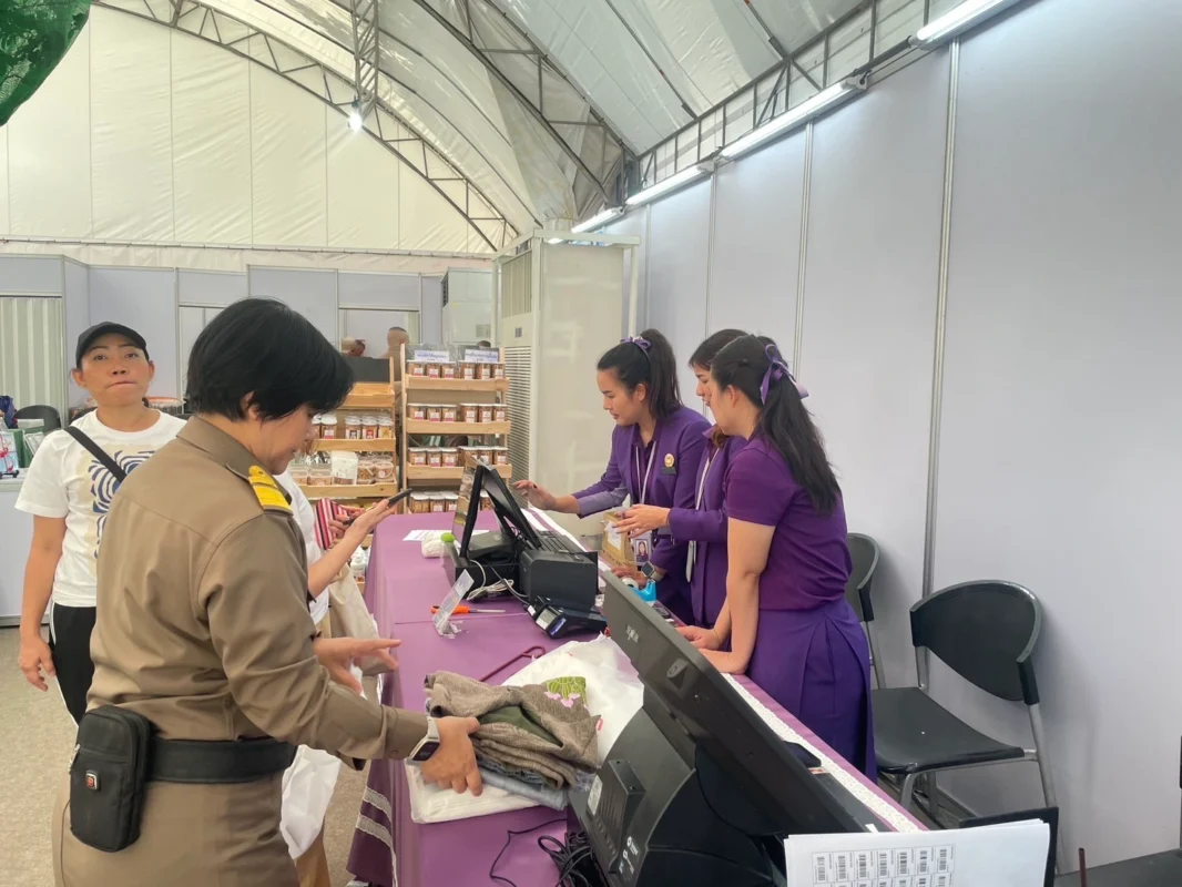 งานกาชาด 2567 (5)