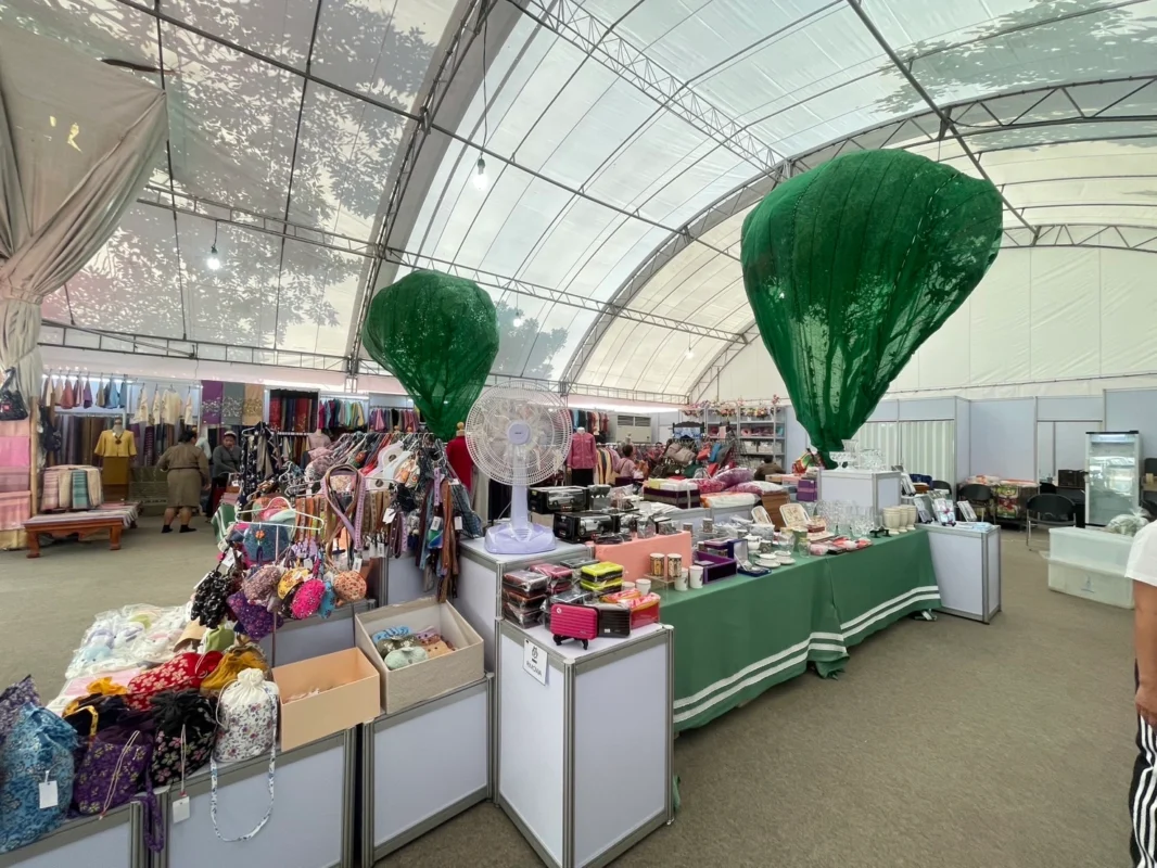 งานกาชาด 2567 (6)