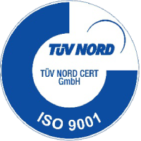 ISO-9001