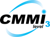 cmmi-level3