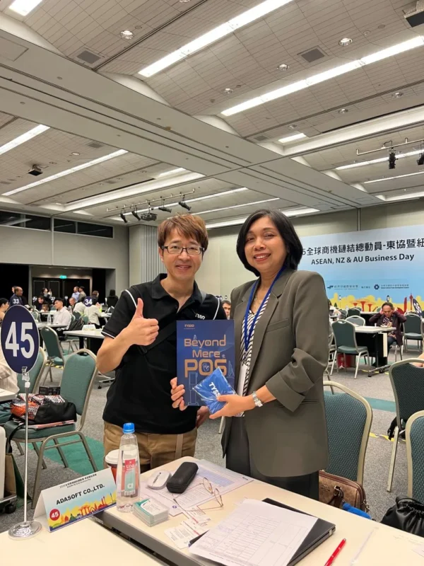 38BB3ADE-AABE-4A56-8F13-A146355BDBF4