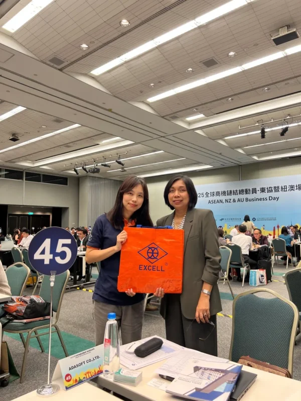 E369529E-5D17-4A8A-835C-6F9385E18816