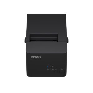 Epson TM-T82X-II