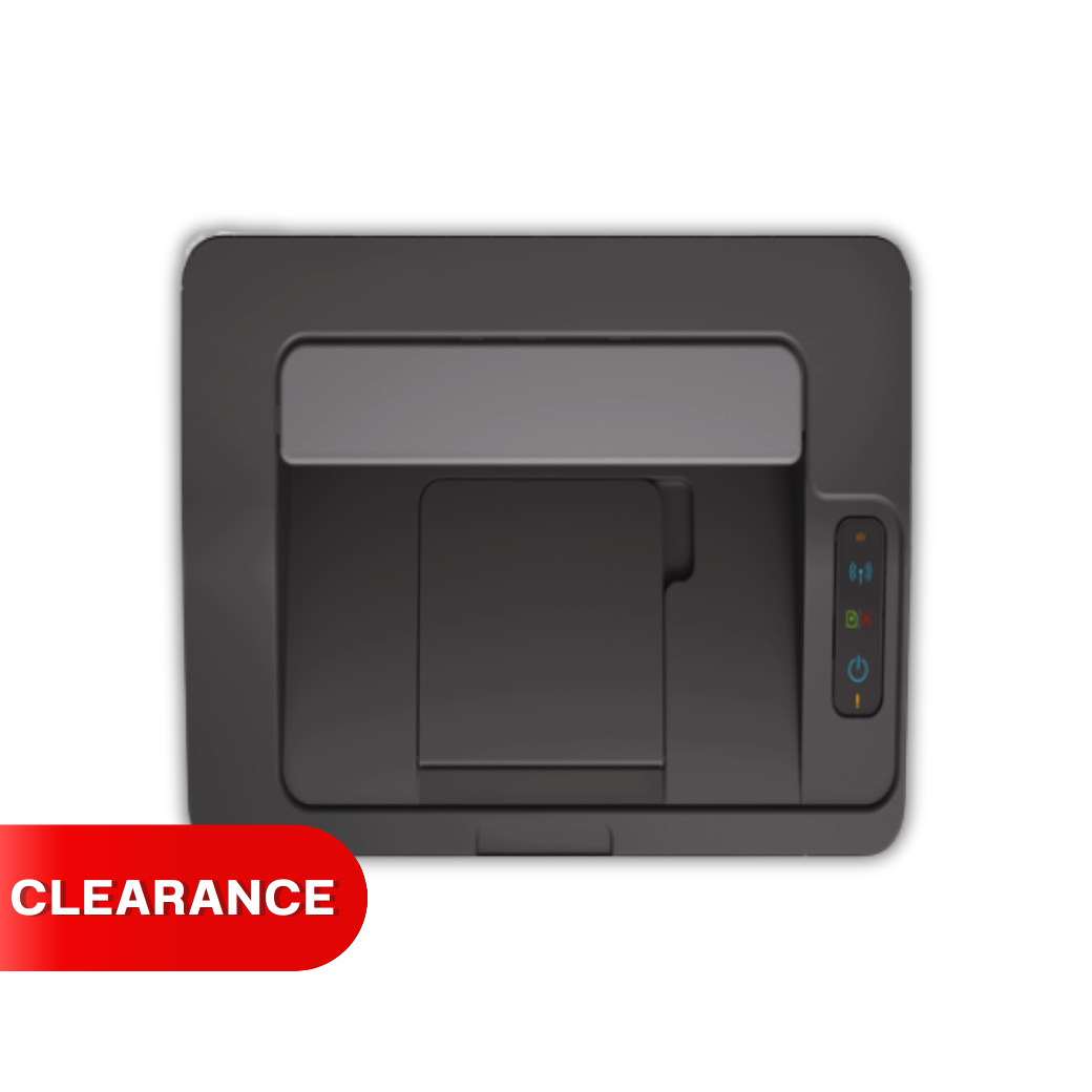 Printer HP Laser 107A - Image 7