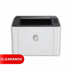 Printer HP Laser 107A
