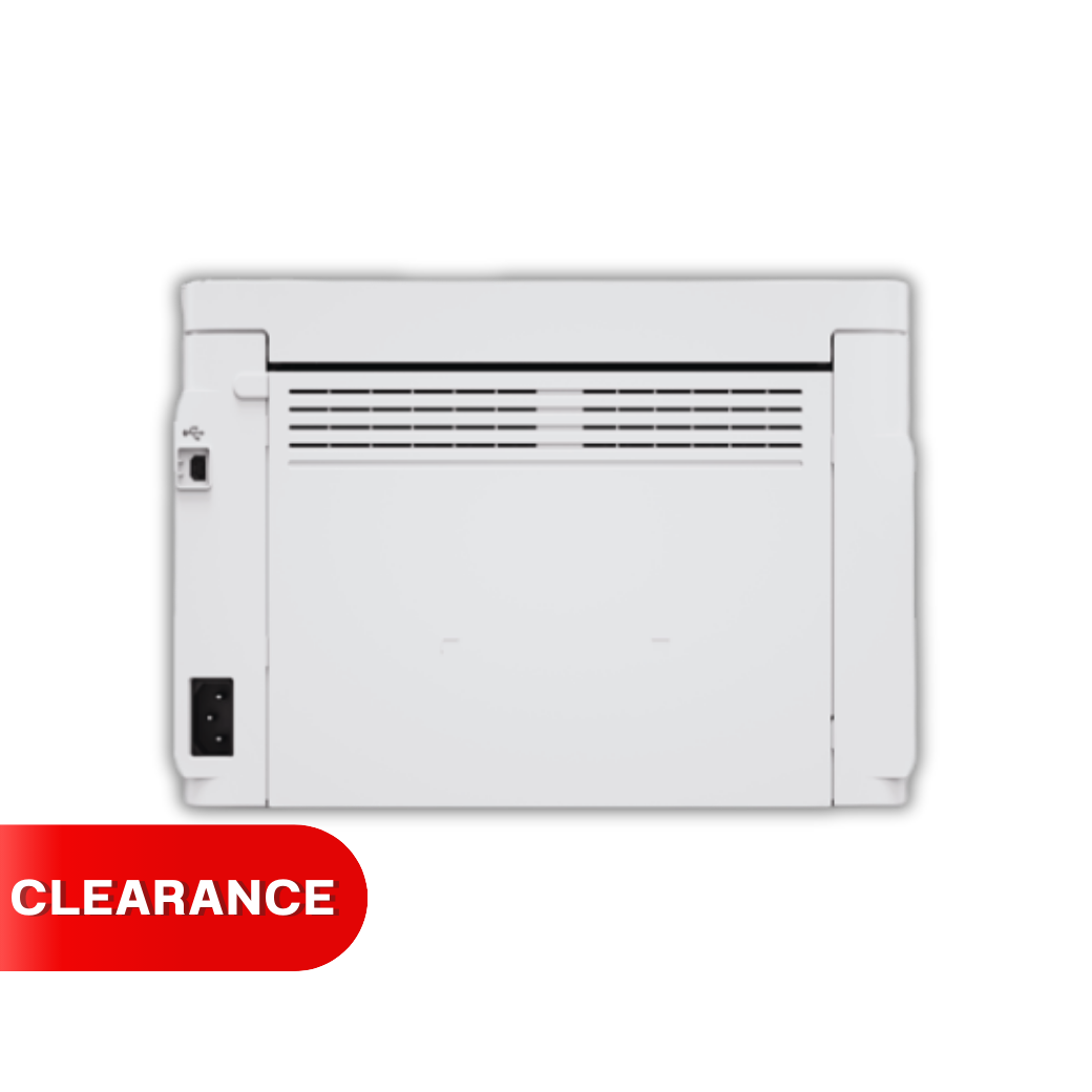 Printer HP Laser 107A - Image 5