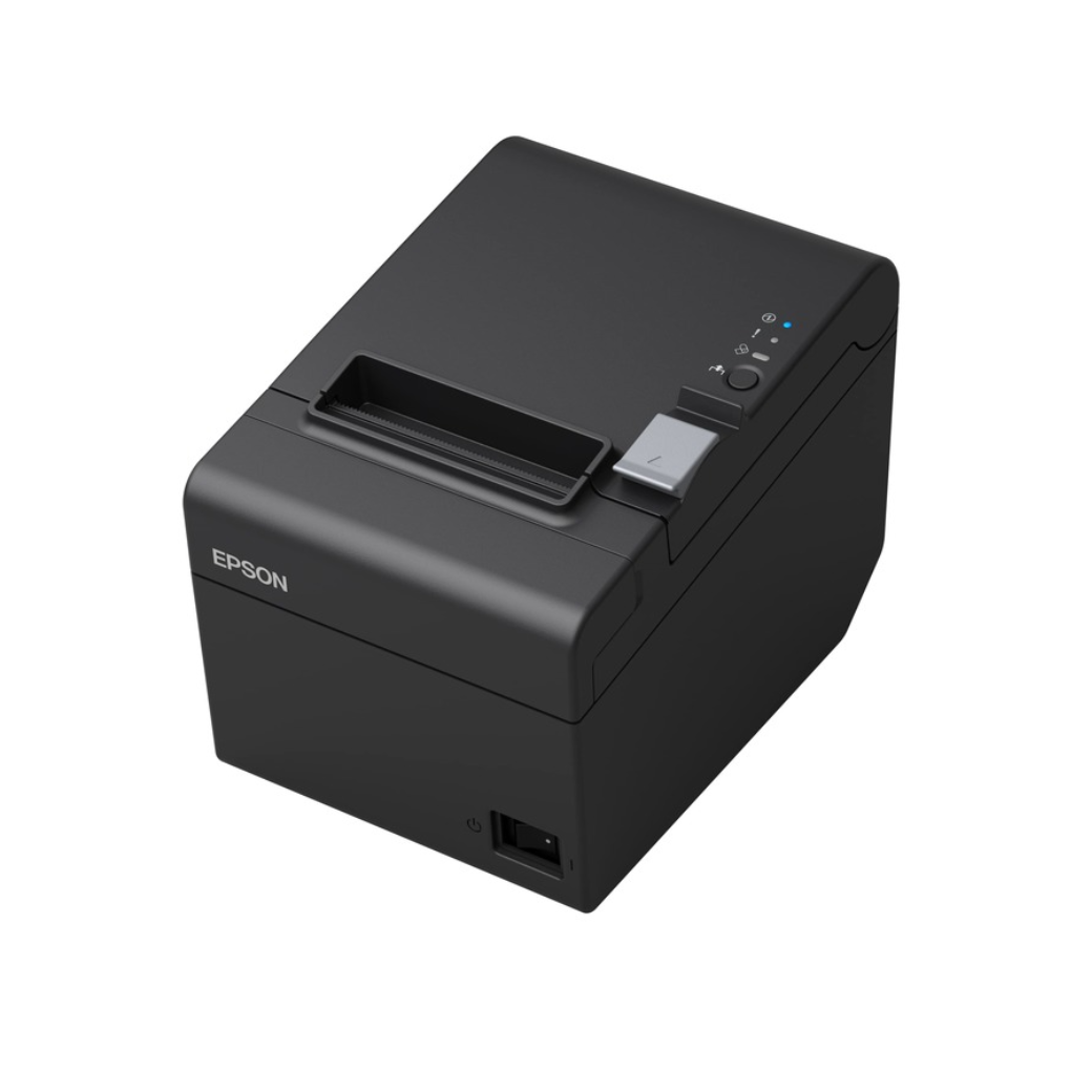 TM-T82III POS Printer
