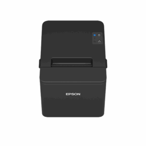 Epson TM-T82IV