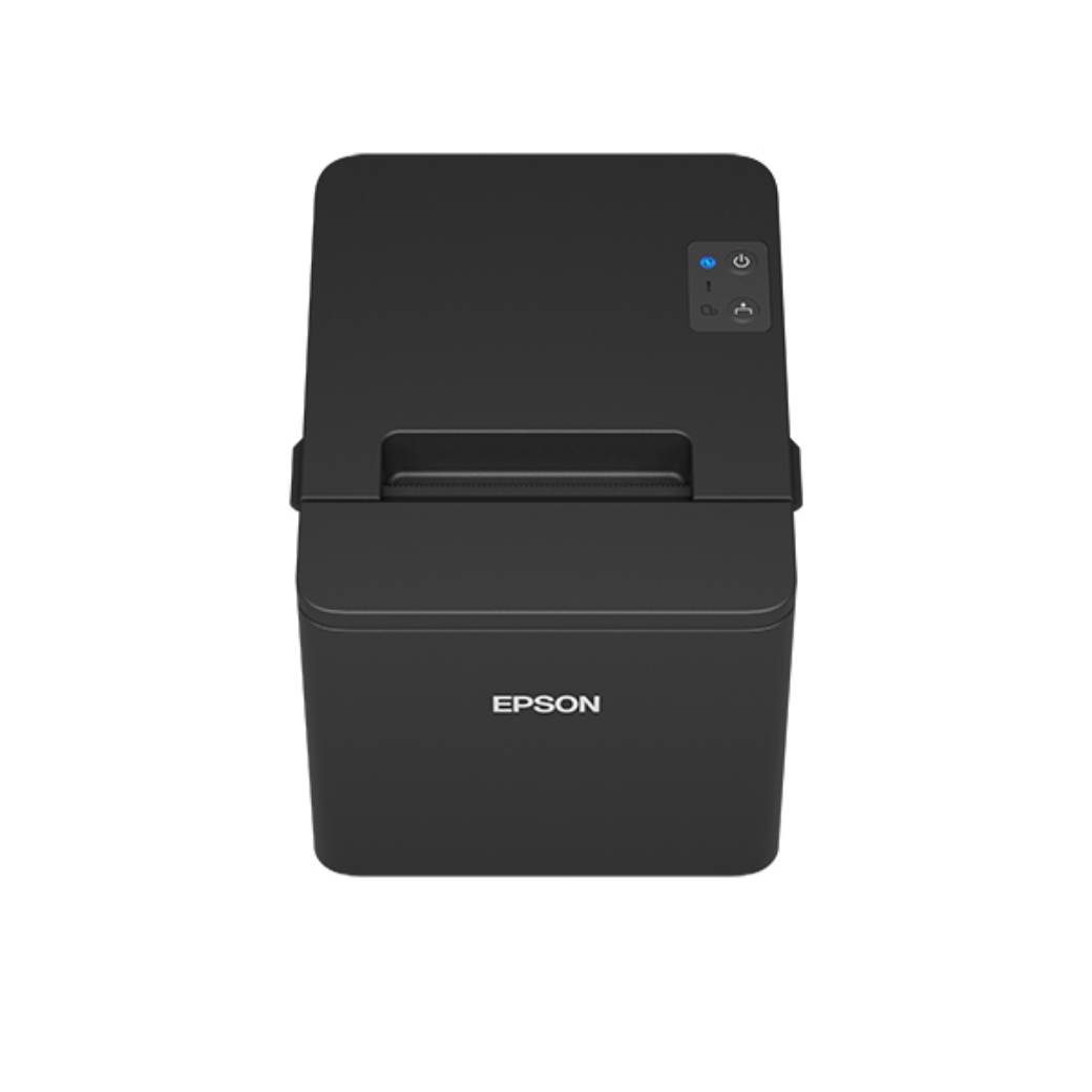 Epson TM-T82IV