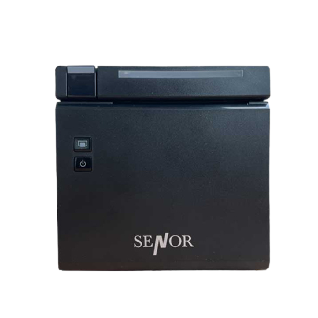 SENOR GTP-186 - Image 3