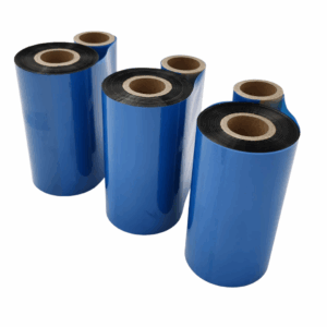 Transfer Ribbon Size 110mm x 300 m.