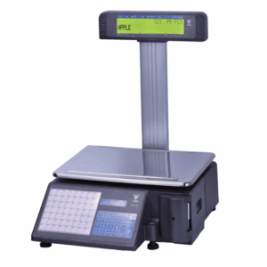 Digital Weighing Scale DIGI SM-320P