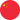 中文 (中国)