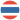 ไทย