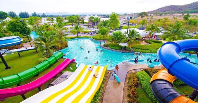 water-park2