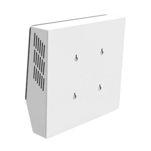 Alternative view of PriceChecker