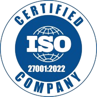 ISO29110