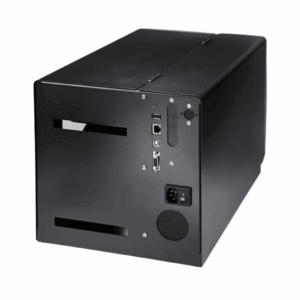 Alternative view of GODEX EZ2250i